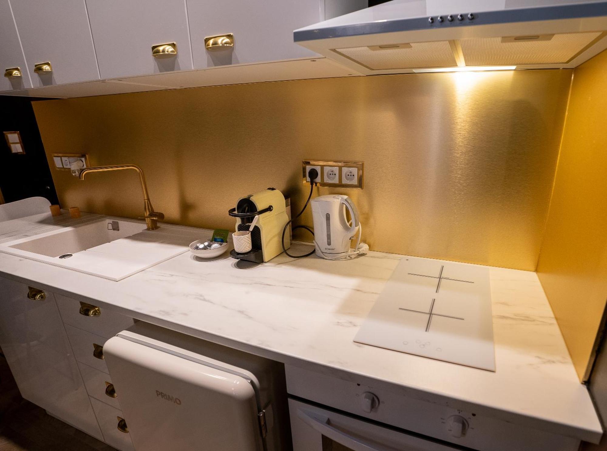 Appartement D'Exception Avec Jacuzzi Villefranche-sur-Saone Exterior photo
